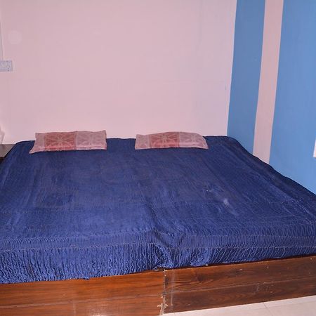 Hotel Saroop Vilas Palace Αλγάρ Εξωτερικό φωτογραφία